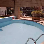 Tulip - Flat - Beira Mar Hotel