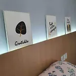 Tulip - Flat - Beira Mar Hotel