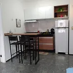Hotel Tulip - Flat - Beira Mar Fortaleza (Ceara)