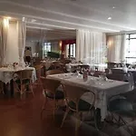 Hotel Tulip - Flat - Beira Mar Fortaleza (Ceara)