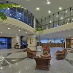 Tulip - Flat - Beira Mar Hotel