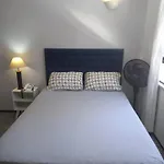 Hotel Tulip - Flat - Beira Mar