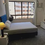 Tulip - Flat - Beira Mar Hotel