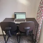 Hotel Tulip - Flat - Beira Mar Fortaleza (Ceara)