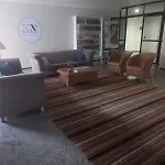 Hotel Tulip - Flat - Beira Mar