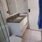 Hotel Tulip - Flat - Beira Mar