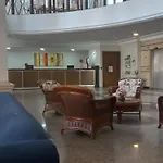Hotel Tulip Inn - Flat - Beira Mar Fortaleza