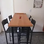 Hotel Tulip - Flat - Beira Mar Fortaleza (Ceara)